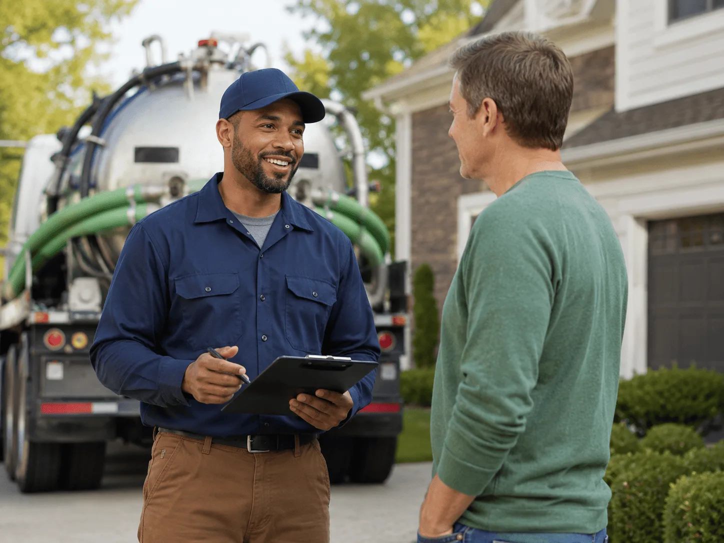 Mosquito Control Gering, NE FAQs